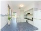 5 Mirror Lane, Ascot WA 6104