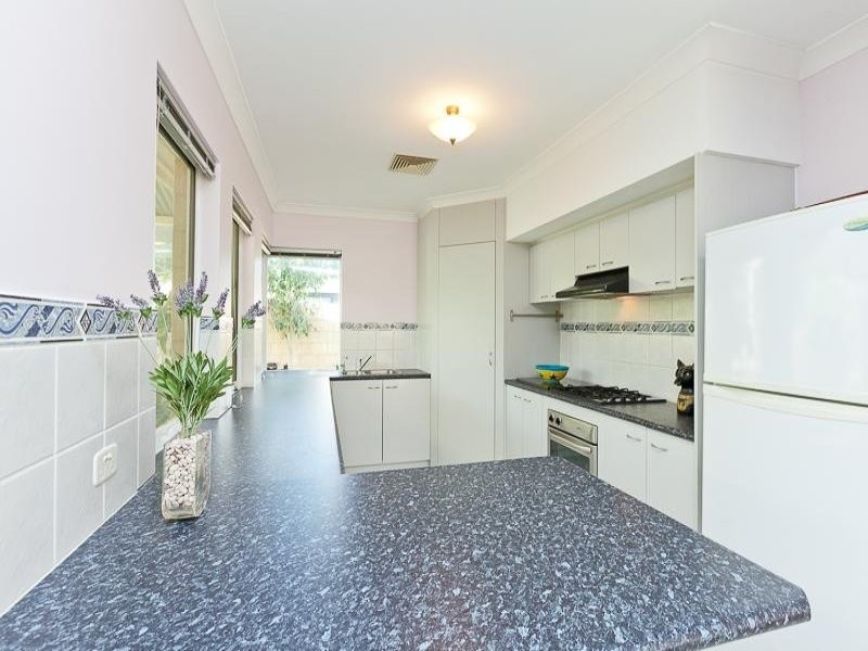 5 Mirror Lane, Ascot WA 6104