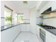 5 Mirror Lane, Ascot WA 6104