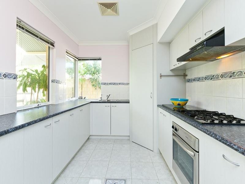 5 Mirror Lane, Ascot WA 6104