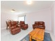 5 Mirror Lane, Ascot WA 6104