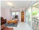 5 Mirror Lane, Ascot WA 6104