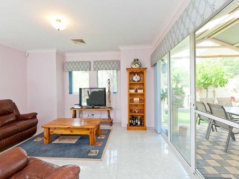 5 Mirror Lane, Ascot WA 6104
