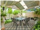 5 Mirror Lane, Ascot WA 6104