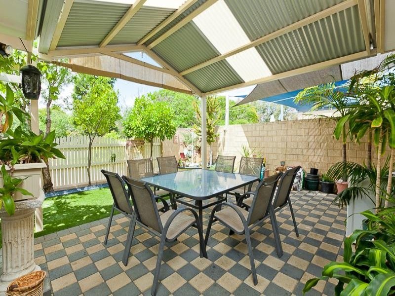 5 Mirror Lane, Ascot WA 6104