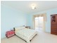 5 Mirror Lane, Ascot WA 6104