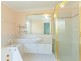 5 Mirror Lane, Ascot WA 6104