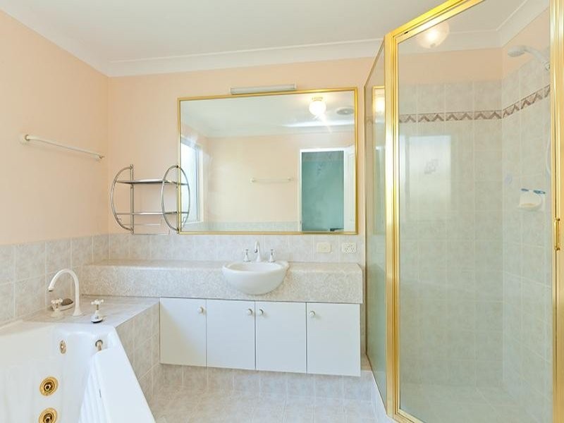 5 Mirror Lane, Ascot WA 6104