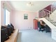 5 Mirror Lane, Ascot WA 6104