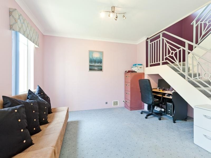 5 Mirror Lane, Ascot WA 6104