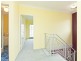 5 Mirror Lane, Ascot WA 6104