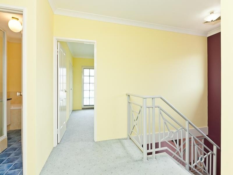 5 Mirror Lane, Ascot WA 6104