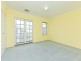 5 Mirror Lane, Ascot WA 6104