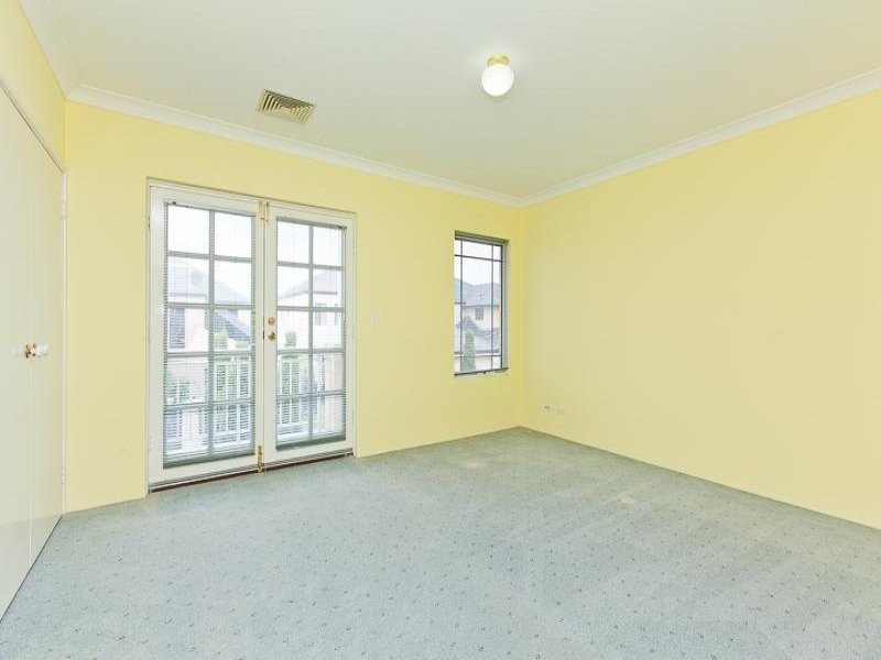 5 Mirror Lane, Ascot WA 6104