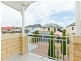 5 Mirror Lane, Ascot WA 6104