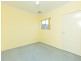 5 Mirror Lane, Ascot WA 6104
