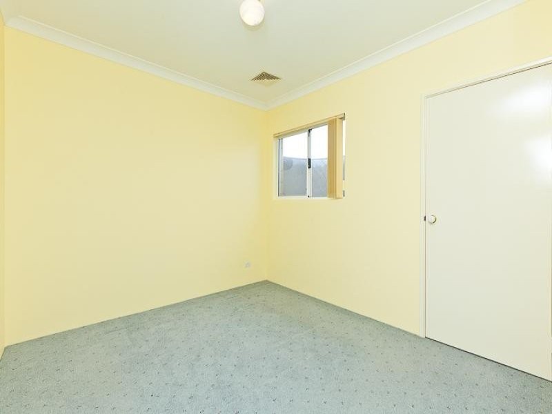 5 Mirror Lane, Ascot WA 6104