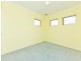 5 Mirror Lane, Ascot WA 6104