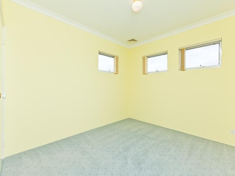5 Mirror Lane, Ascot WA 6104