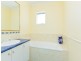 5 Mirror Lane, Ascot WA 6104