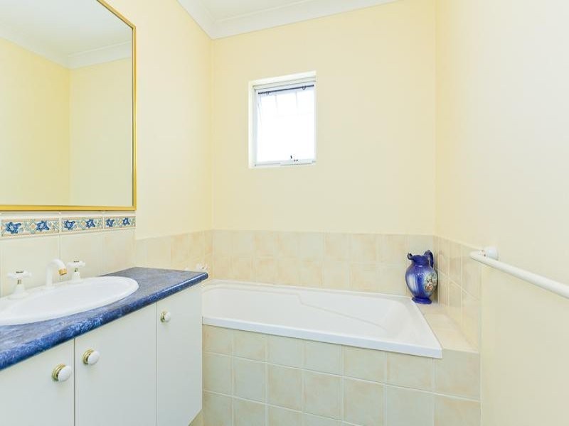 5 Mirror Lane, Ascot WA 6104