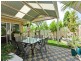 5 Mirror Lane, Ascot WA 6104