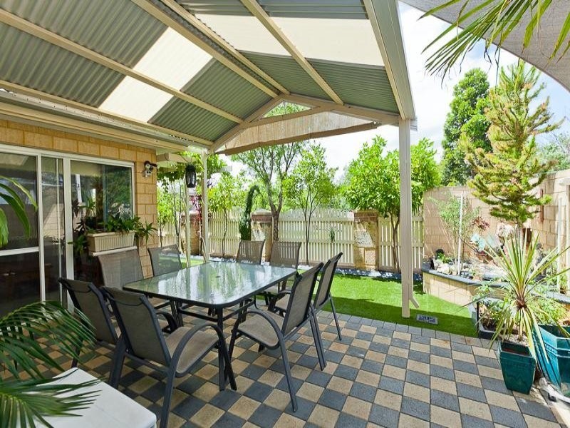 5 Mirror Lane, Ascot WA 6104