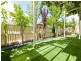 5 Mirror Lane, Ascot WA 6104