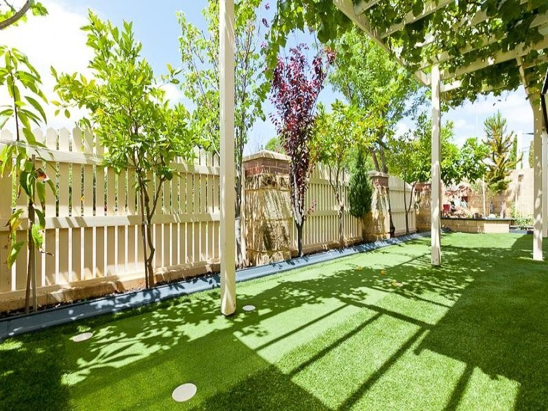 5 Mirror Lane, Ascot WA 6104