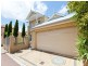 5 Mirror Lane, Ascot WA 6104