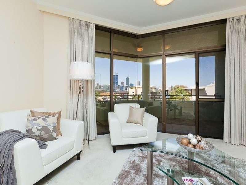 31/34 Mill Point Road, South Perth WA 6151