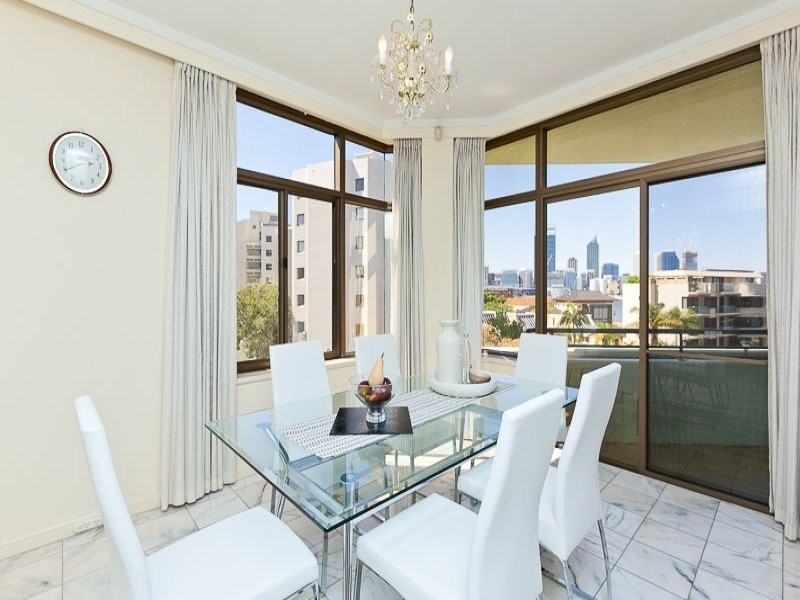 31/34 Mill Point Road, South Perth WA 6151