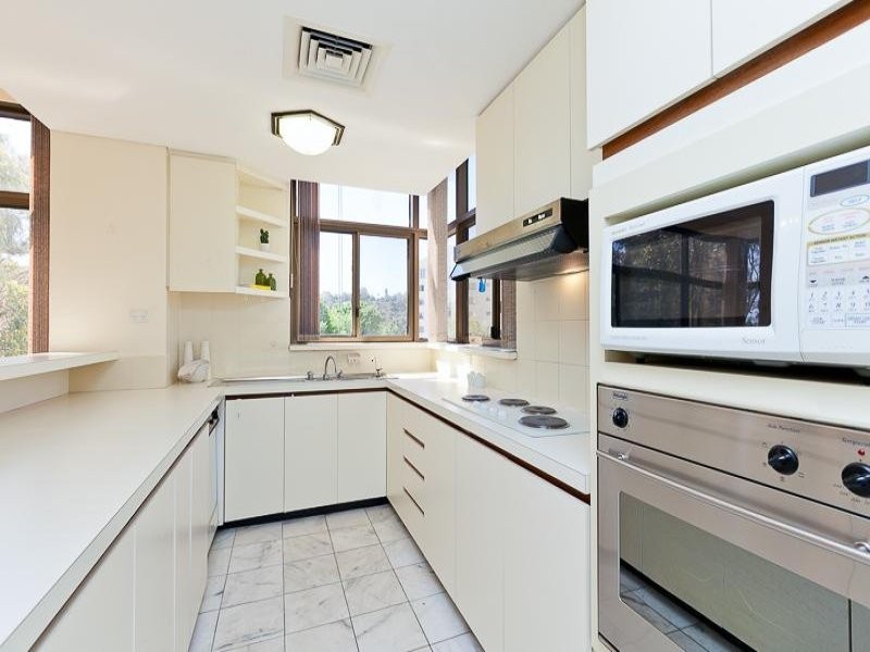 31/34 Mill Point Road, South Perth WA 6151