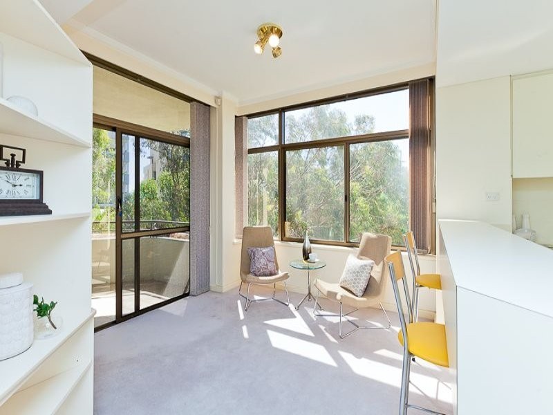 31/34 Mill Point Road, South Perth WA 6151