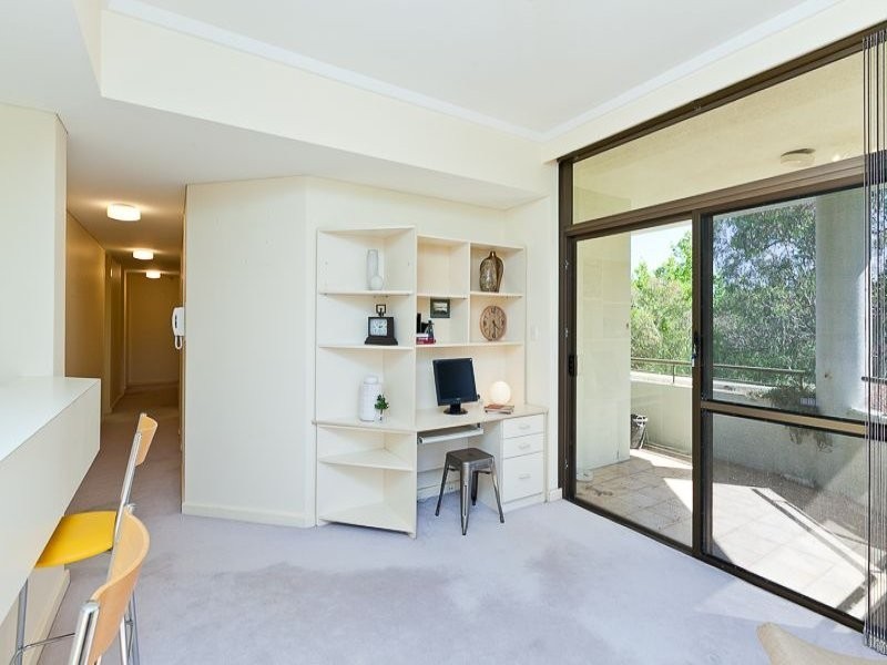 31/34 Mill Point Road, South Perth WA 6151