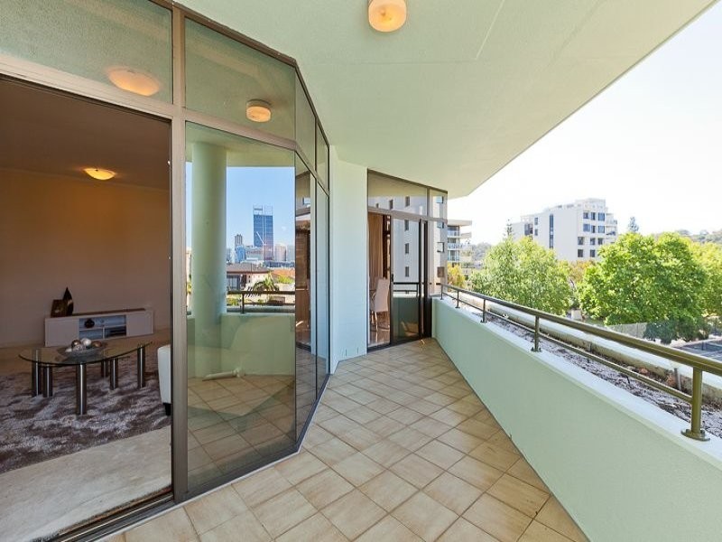 31/34 Mill Point Road, South Perth WA 6151