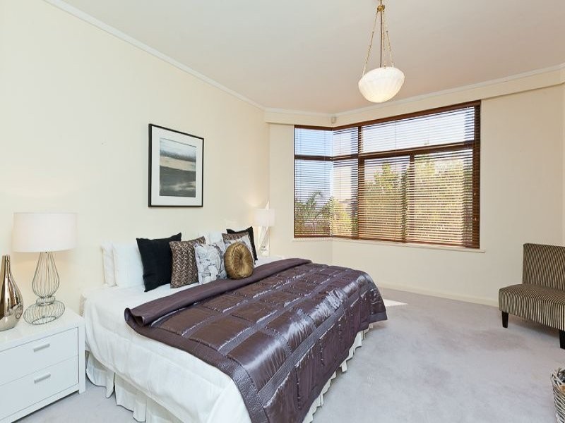 31/34 Mill Point Road, South Perth WA 6151