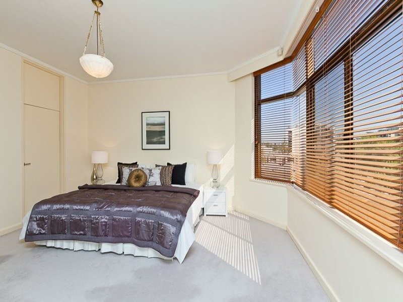 31/34 Mill Point Road, South Perth WA 6151