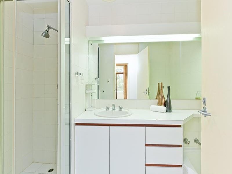 31/34 Mill Point Road, South Perth WA 6151