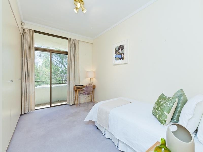 31/34 Mill Point Road, South Perth WA 6151