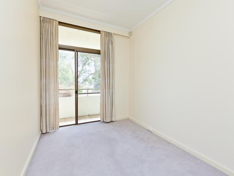 31/34 Mill Point Road, South Perth WA 6151