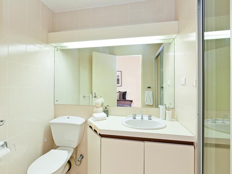 31/34 Mill Point Road, South Perth WA 6151