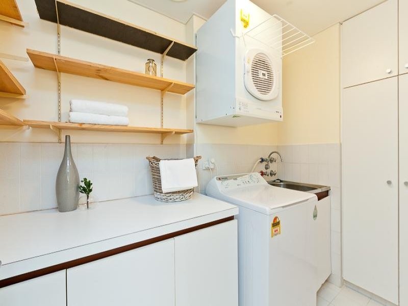 31/34 Mill Point Road, South Perth WA 6151