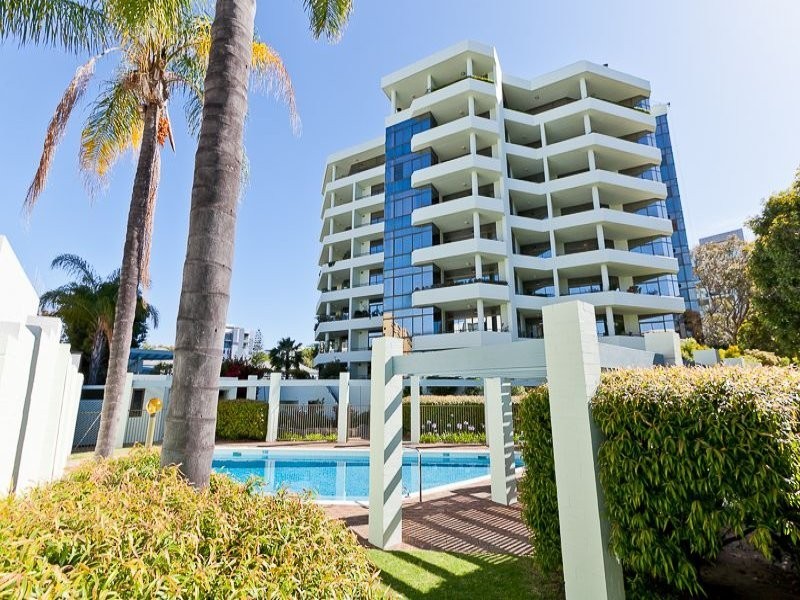 31/34 Mill Point Road, South Perth WA 6151