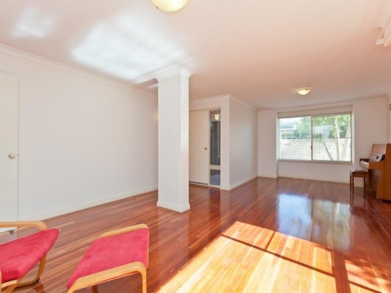 11 Gordon Street, Nedlands WA 6009