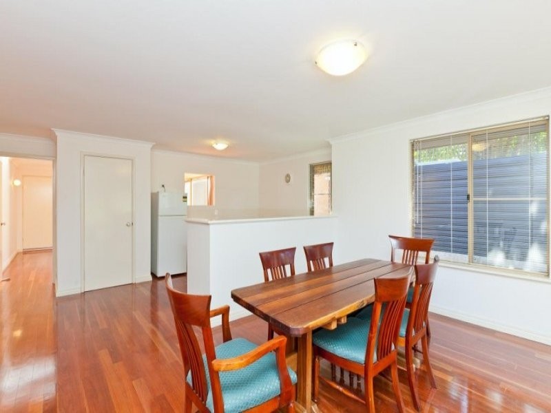 11 Gordon Street, Nedlands WA 6009