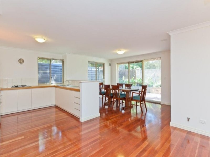 11 Gordon Street, Nedlands WA 6009