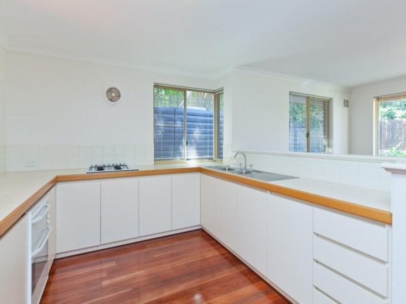 11 Gordon Street, Nedlands WA 6009