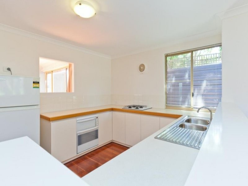 11 Gordon Street, Nedlands WA 6009