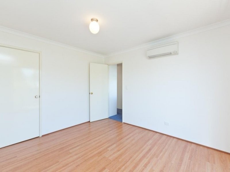 11 Gordon Street, Nedlands WA 6009